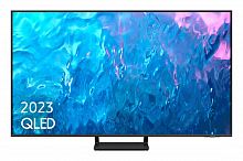  Телевизор 55" Samsung QE55Q70CAU Ultra HD (4K) QLED