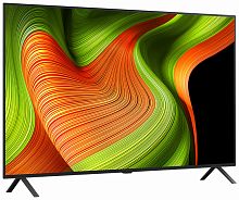 Телевзор LG oled65b5rla рст