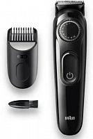 Триммер BRAUN BT3322