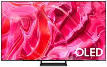 OLED телевизор Samsung QE65S90C [65", 3840 x 2160, VA, 4K UHD, OLED, Tizen]