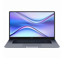 Honor Ноутбук Honor MagicBook X 15 i3 8/256 Gray (BBR-WAI9)