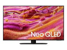 телевизор samsung qe65qn90fauxru