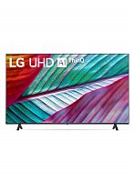 Телевизор LG 50UR78006LK Ростест