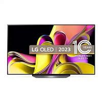 OLED телевизор LG OLED77B3 4K Ultra HD