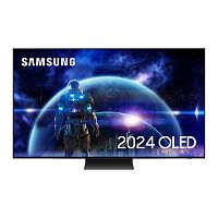 48" Телевизор Samsung QE48S90DAEXRU OLED Ростест