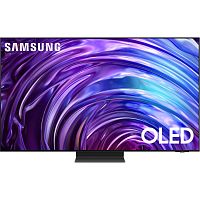 Телевизор Samsung QE55S90FAXRU