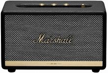 Акустическая система Marshall Acton II Black