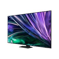 Телевизор oled Samsung 55" QE55S90dauxru Ростест