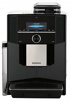 Кофемашина Siemens TI923309RW EQ.9 s300, черный