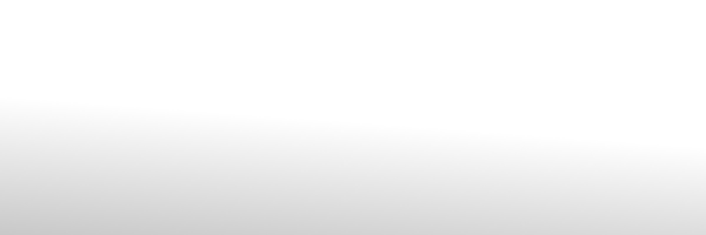 Преимущества