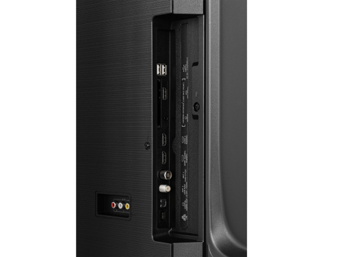 Телевизор Hisense 55E7S  фото 2