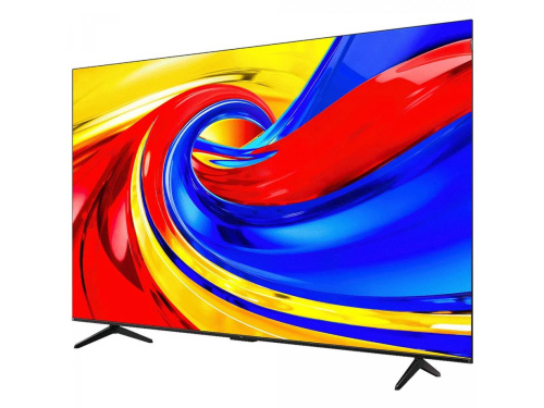 Телевизор TCL 75P7L фото 7