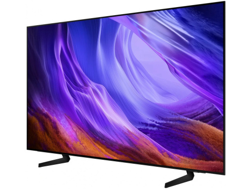 Телевизор Samsung QE77S85HAEXPY фото 6