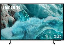 Телевизор Samsung QE50Q7FAAUXRU