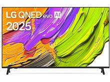 Телевизор LG 86QNED70A6A
