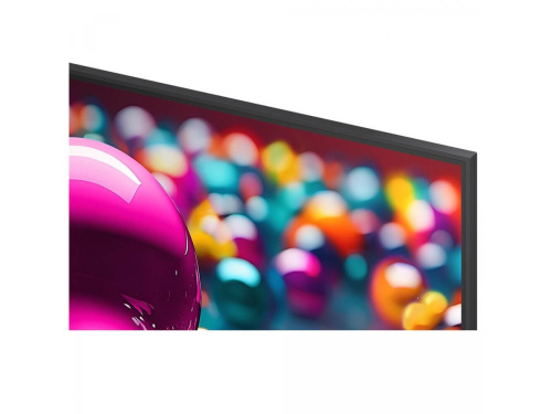 Телевизор LG 50UA75009LA.ARUG фото 4