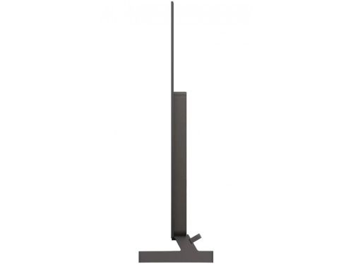 Телевизор LG OLED65B6RLA.ARUG фото 5