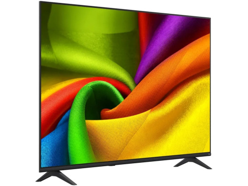 Телевизор LG 85NU900B6LA.ARUG фото 8
