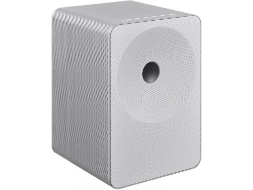 Акустическая система Samsung  HW-LS71H/RU фото 6