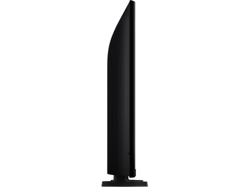 Телевизор Samsung UE32F6000FUXRU фото 3