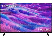 Телевизор Samsung QE50QN80FAUXRU	