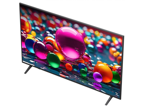 Телевизор LG 50UA75009LA.ARUG фото 5