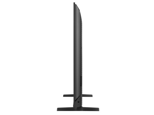 Телевизор Hisense 55E7S PRO фото 4