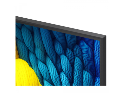Телевизор LG 65NANO81A6A.ARUG  фото 5