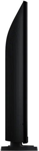 Телевизор Samsung QE32Q5FAAUXPY фото 2