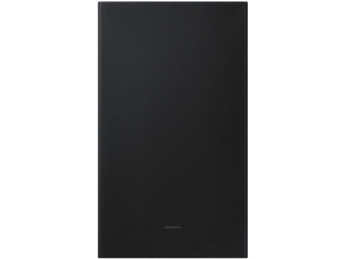 Акустическая система Samsung HW-Q600H/RU фото 3