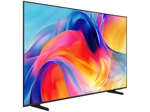 Телевизор Samsung UE85M70HAUXPY фото 6