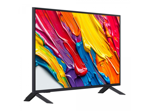 Телевизор LG 50QNED82A6B.ARUG фото 9