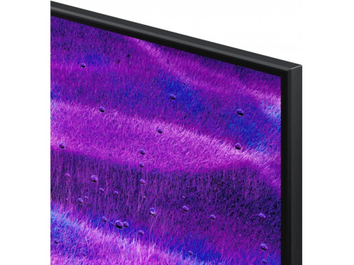 Телевизор Samsung QE75QN80FAUXRU фото 4