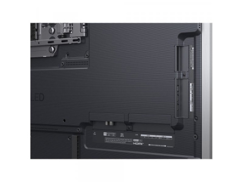 Телевизор LG OLED65G5 фото 4