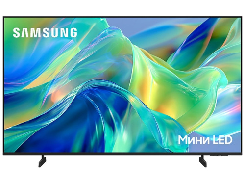 Телевизор Samsung UE55M1EHAUXPY
