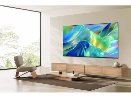 Телевизор Samsung UE65M1EHAUXPY фото 2
