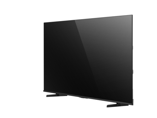 Телевизор Hisense 55E7S  фото 5