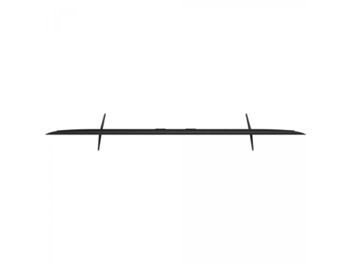 Телевизор TCL 65P7K фото 3