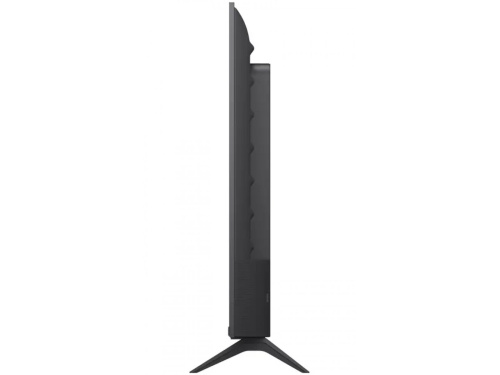 Телевизор LG 55NU900B6LA.ARUG фото 2