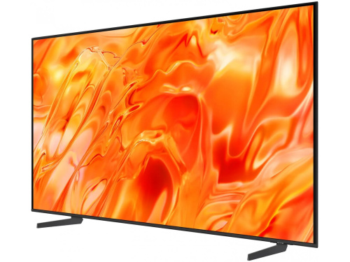 Телевизор Samsung QE85QN70HAUXPY фото 5
