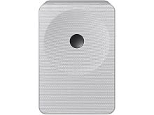 Акустическая система Samsung  HW-LS71H/RU