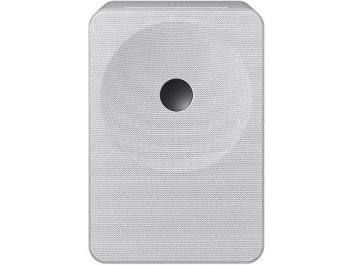 Акустическая система Samsung  HW-LS71H/RU