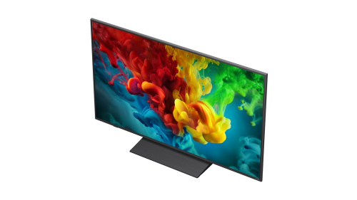 Телевизор LG  55QNED83B6A.ARUG фото 2