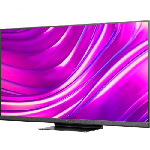 Телевизор Hisense 75U8HQ RU фото 6