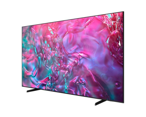 Телевизор Samsung UE98DU9000UXRU  фото 5