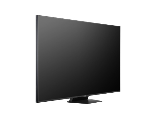 Телевизор Hisense 85UR9SRU фото 3