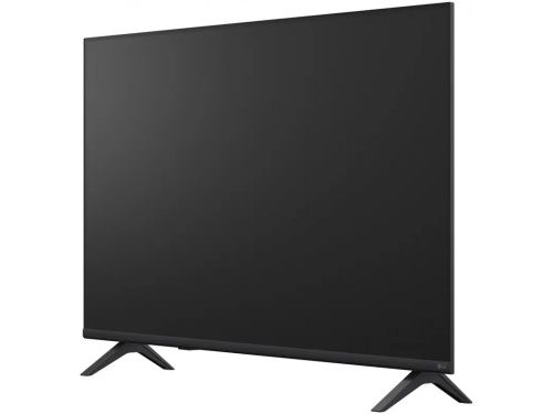 Телевизор LG 50NU900B6LA.ARUG 2026 фото 2