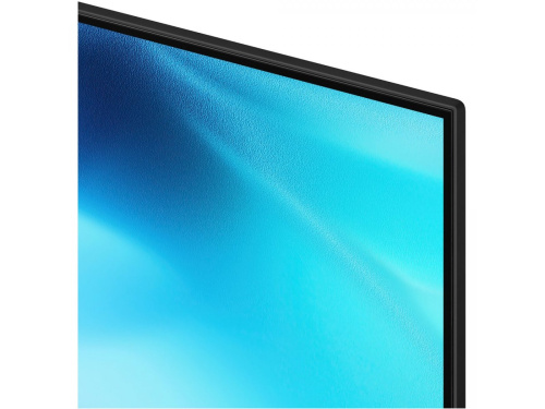 Телевизор Samsung UE85U8000HUXPY фото 3
