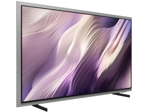 Телевизор Samsung QE83S95HAEXPY  фото 5