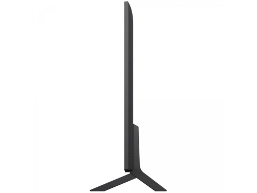 Телевизор LG 50QNED85B6A.ARUG фото 3